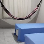 Casa Completa