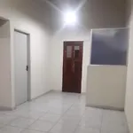 Casa Completa