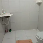 Casa Completa