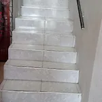 Casa Completa