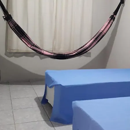 Casa Completa Casa de férias