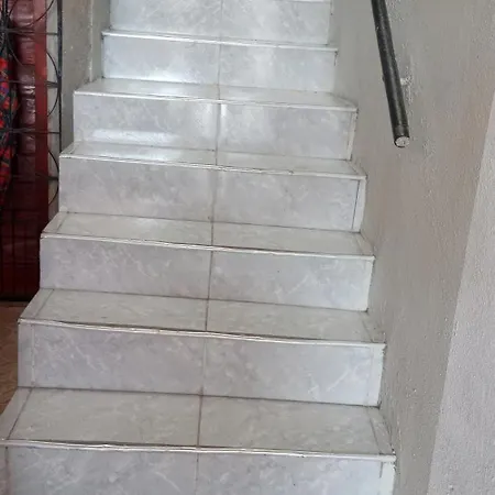 Casa Completa Fortaleza (Ceara)